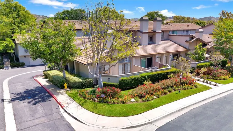 15 Starshine, Irvine, CA 92603 - #2