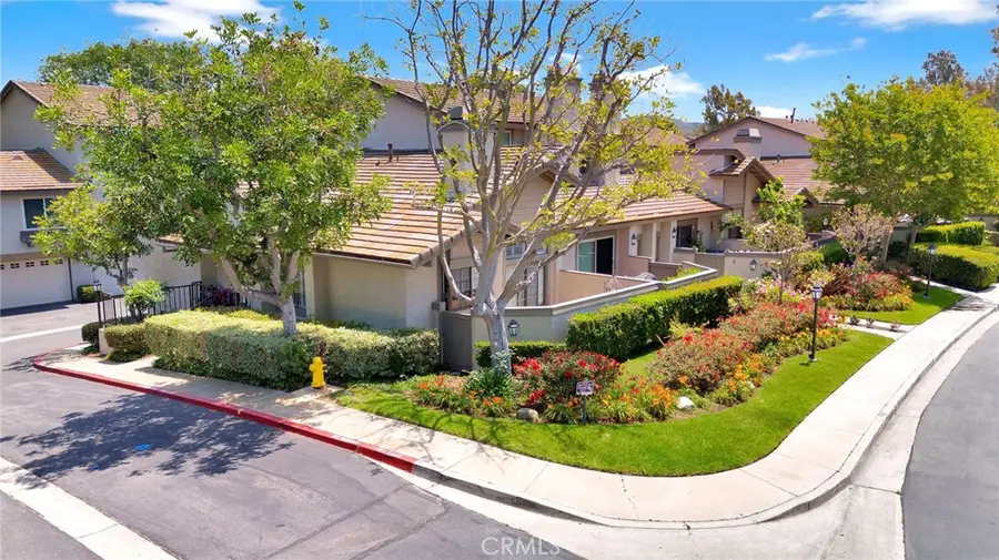 15 Starshine, Irvine, CA 92603 - #3
