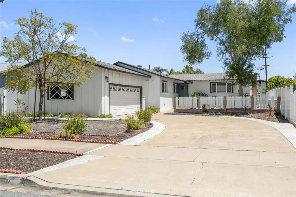 781 Denise, El Cajon, CA 92020 - #1