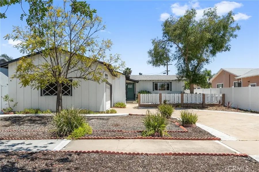 781 Denise, El Cajon, CA 92020 - #2