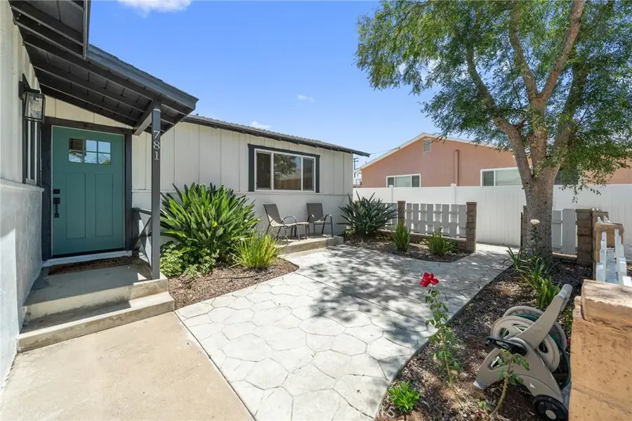 781 Denise, El Cajon, CA 92020 - #3
