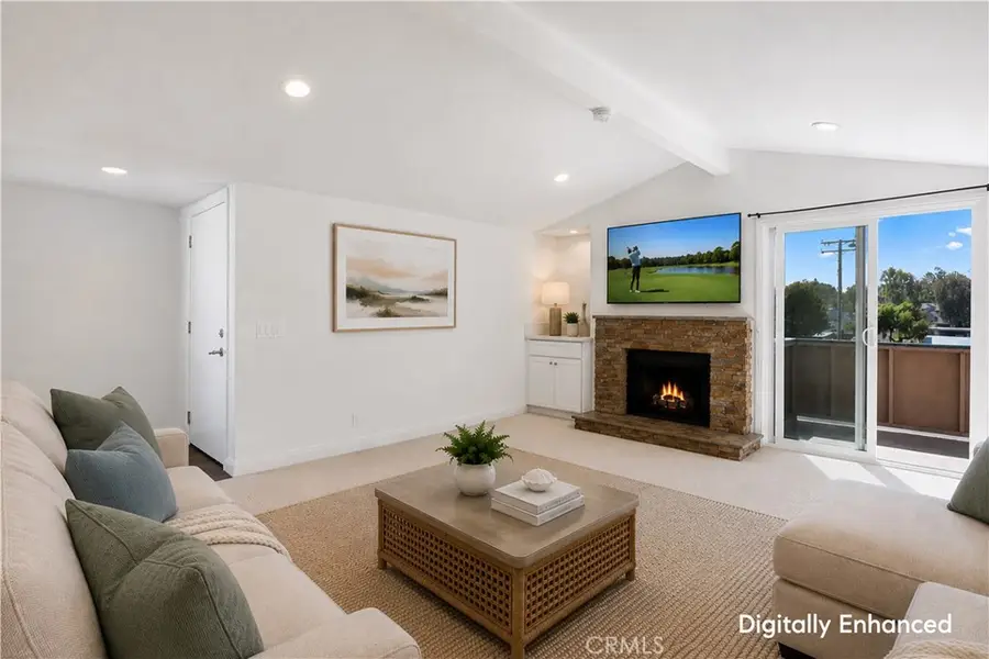 620 N Brea Boulevard #56, Brea, CA 92821 - #3