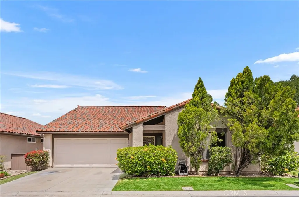 28419 Alava, Mission Viejo, CA 92692 - #1