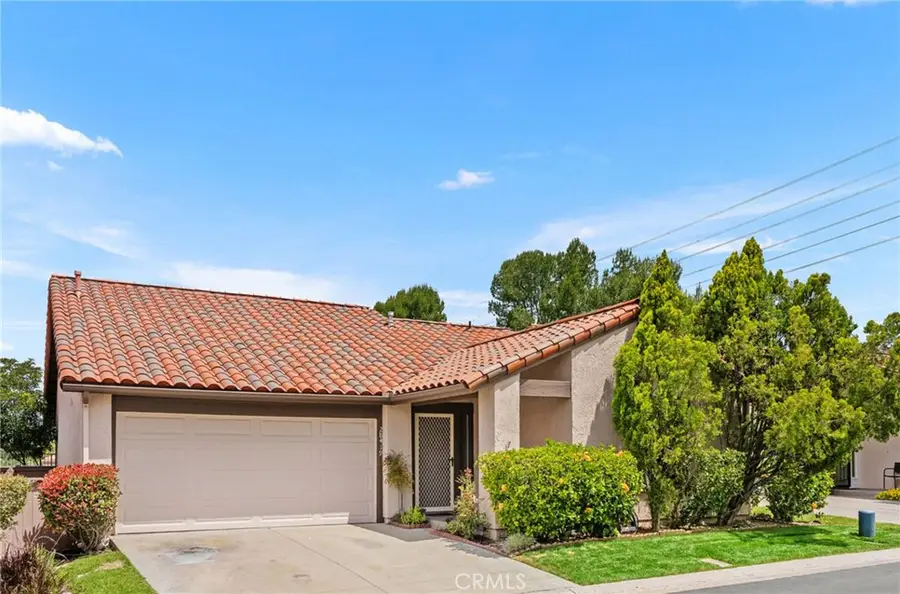 28419 Alava, Mission Viejo, CA 92692 - #3