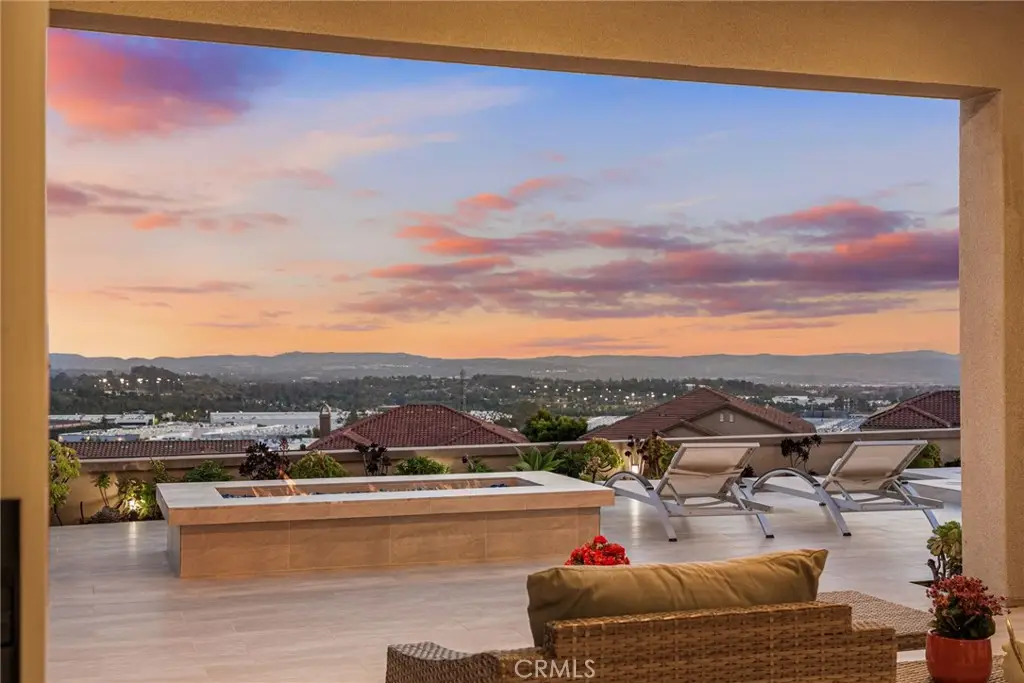 1132 Summit Oak, Lake Forest, CA 92679 - #1