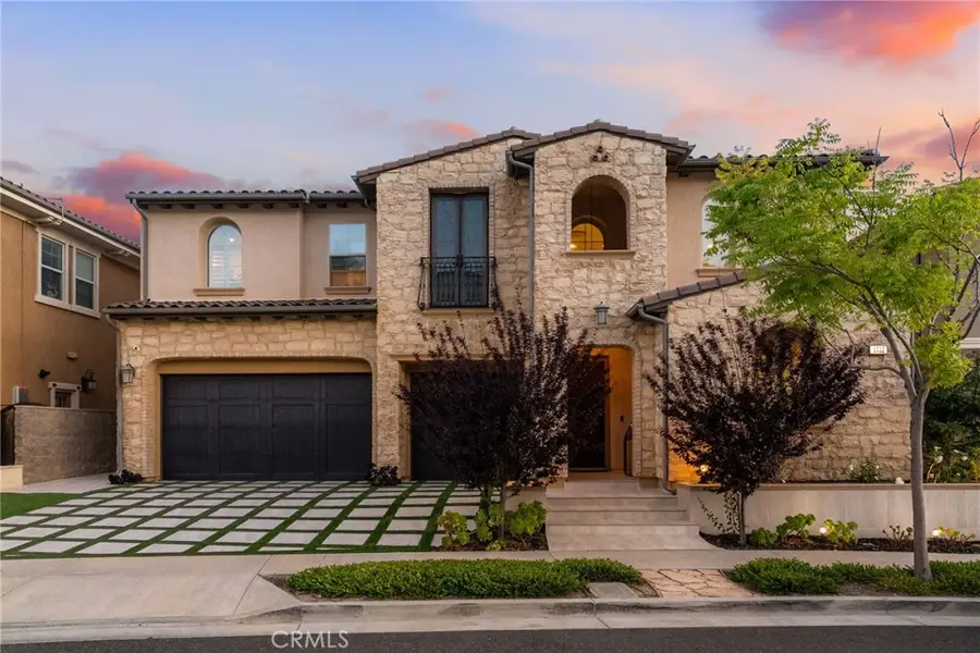 1132 Summit Oak, Lake Forest, CA 92679 - #3