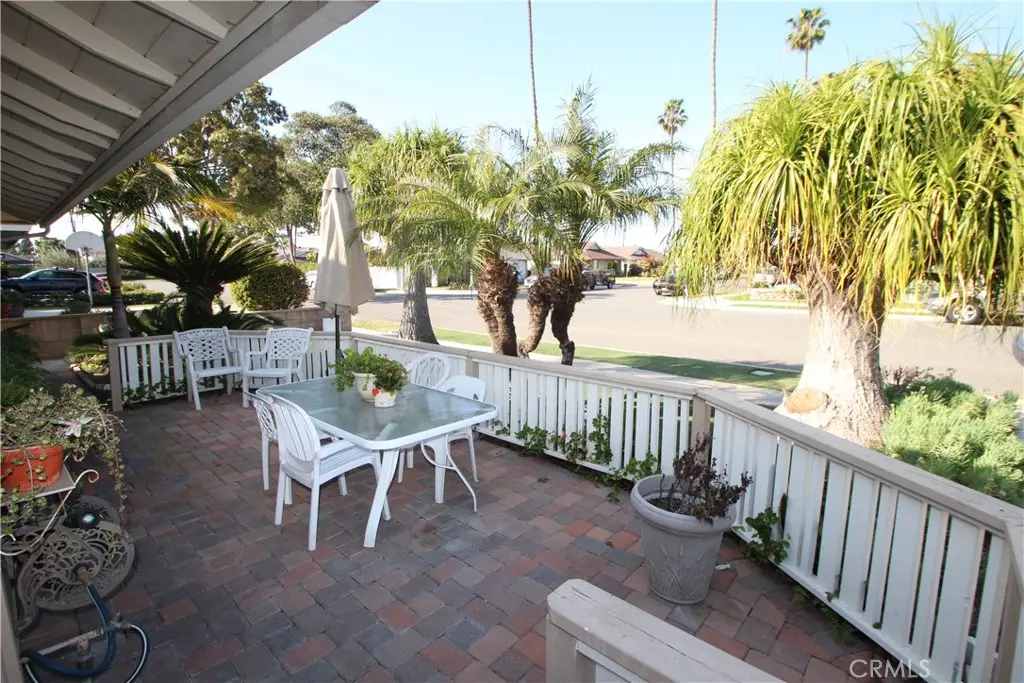 1067 Cheyenne Street, Costa Mesa, CA 92626 - #1