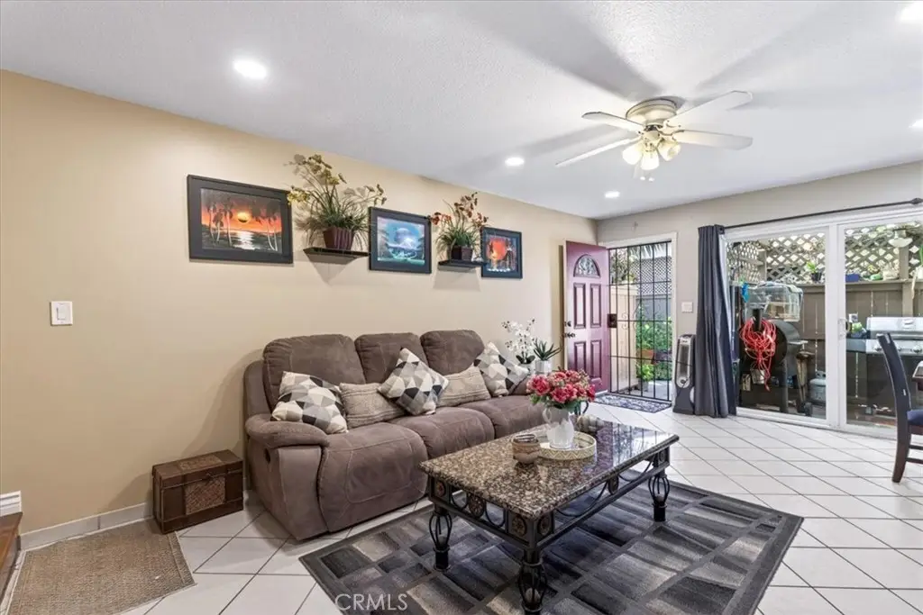 30816 Avenida De La, San Juan Capistrano, CA 92675 - #1
