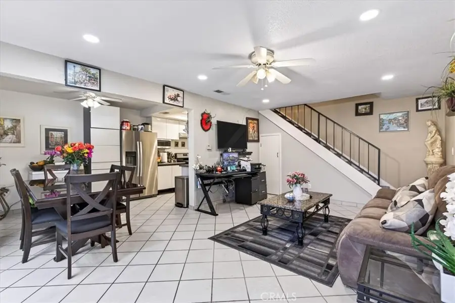 30816 Avenida De La, San Juan Capistrano, CA 92675 - #2