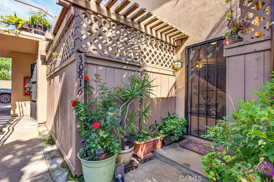 30816 Avenida De La, San Juan Capistrano, CA 92675 - #3