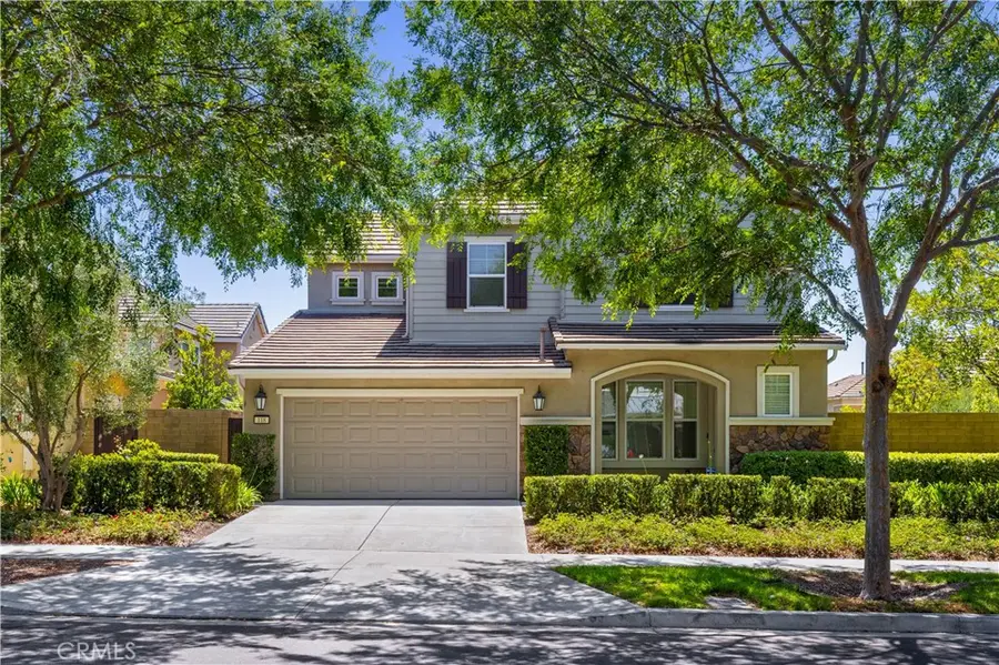 118 Prospect, Irvine, CA 92618 - #2
