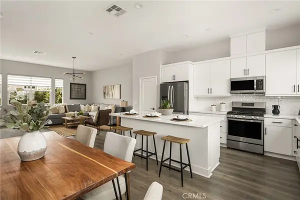 955 E Mason #80, Anaheim, CA 92805
