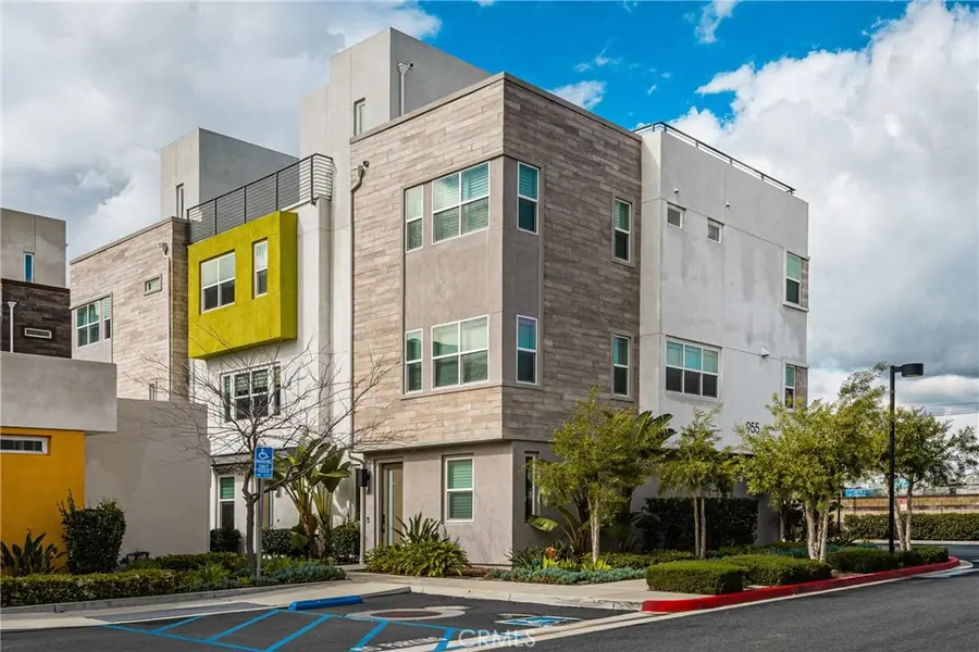 955 E Mason #80, Anaheim, CA 92805 - #2