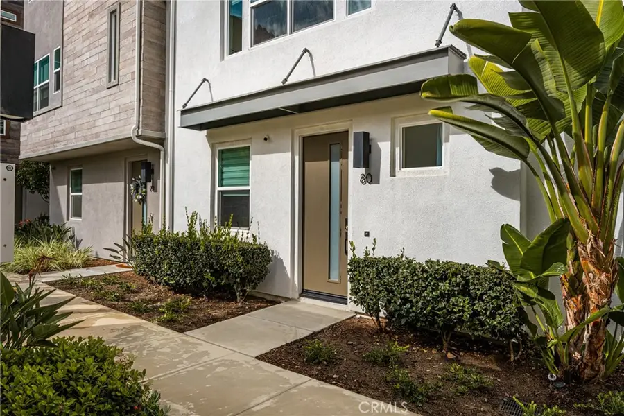 955 E Mason #80, Anaheim, CA 92805 - #3