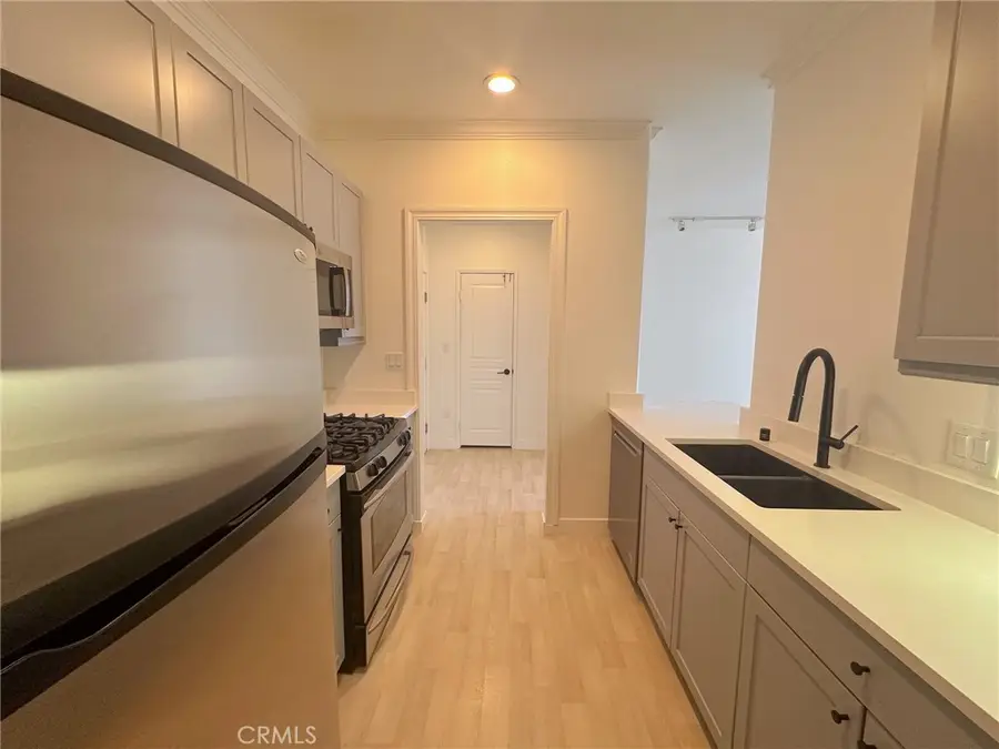 2414 Watermarke, Irvine, CA 92612 - #2