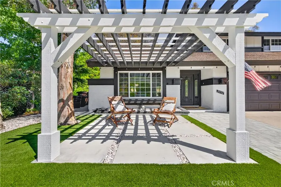 23752 Lagarto, Mission Viejo, CA 92691 - #2