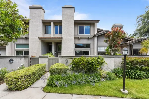 3 Moon Shadow, Irvine, CA 92603
