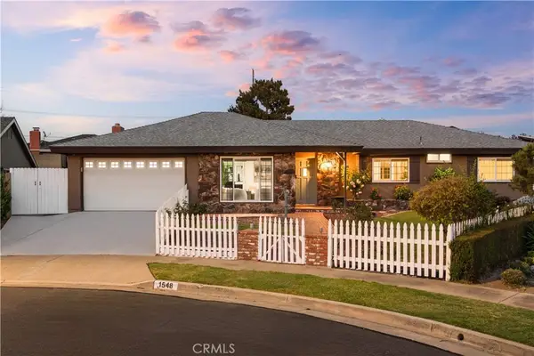 1548 Olympic, Placentia, CA 92870