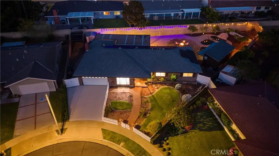1548 Olympic, Placentia, CA 92870 - #3