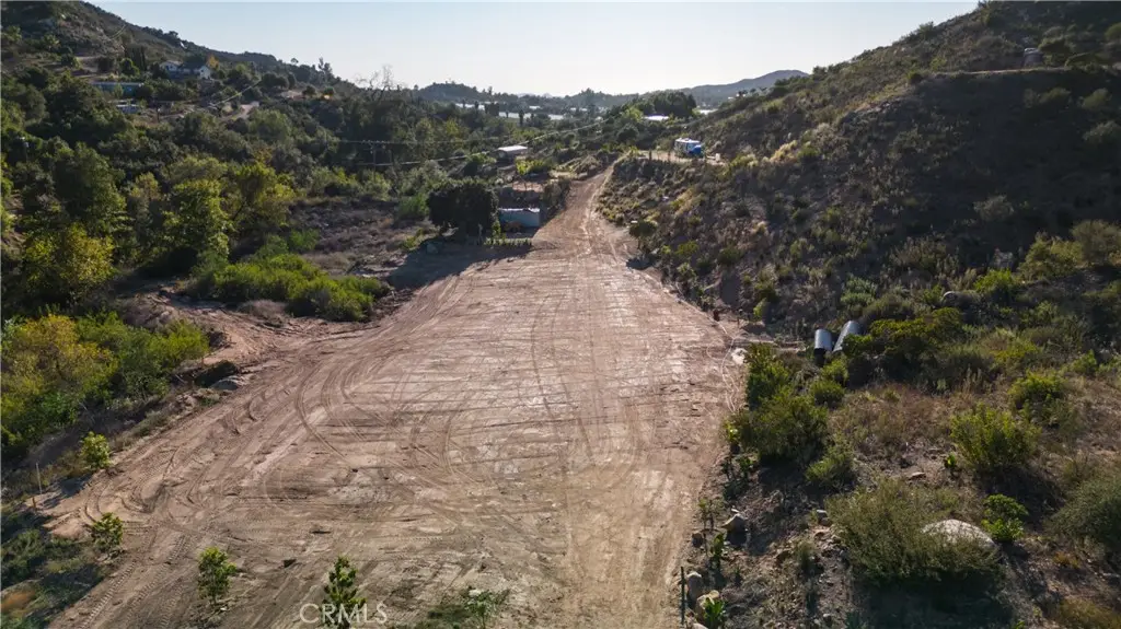 5589 Rainbow Creek Road, Fallbrook, CA 92028 - #1