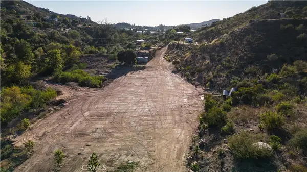 5589 Rainbow Creek Road, Fallbrook, CA 92028