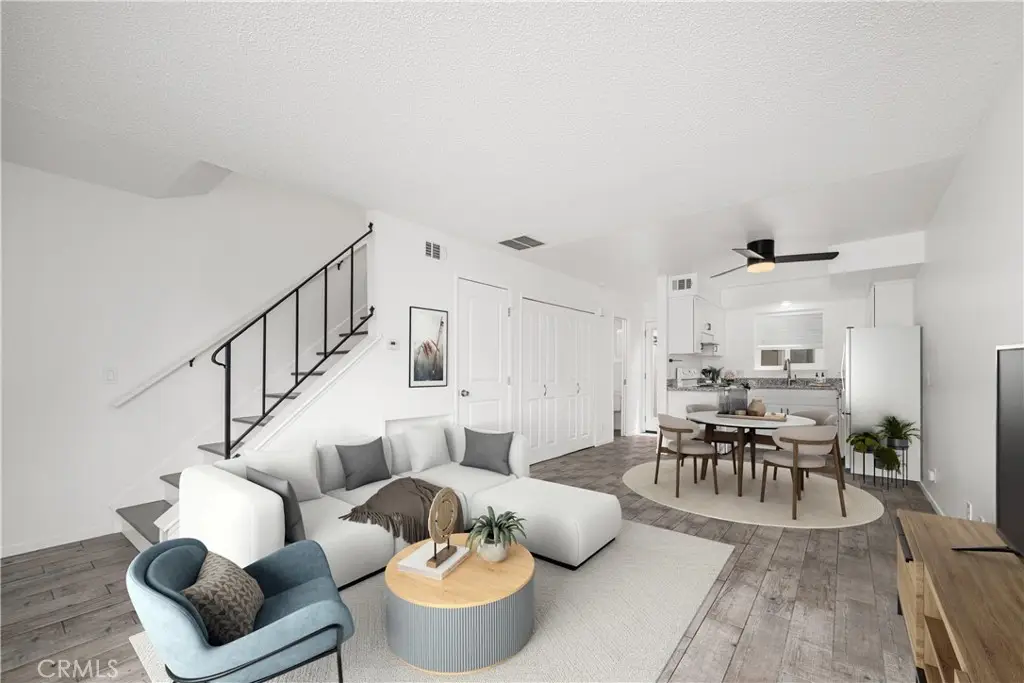 9952 Continental, Huntington Beach, CA 92646 - #1