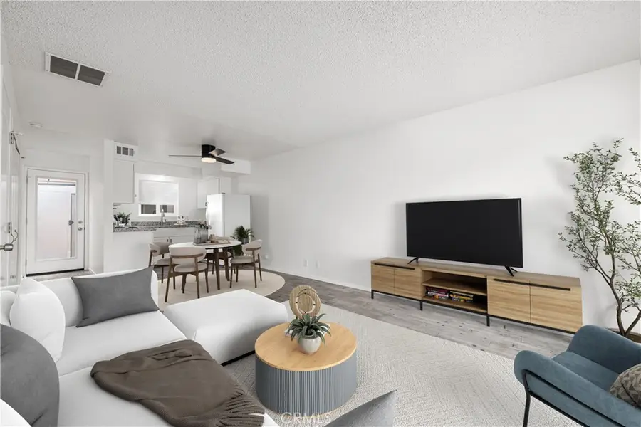9952 Continental, Huntington Beach, CA 92646 - #2