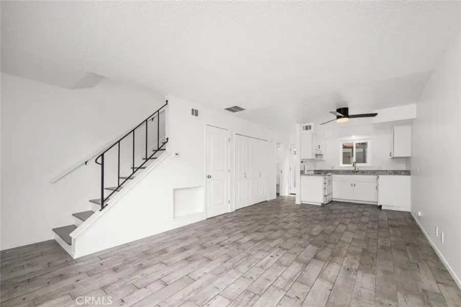 9952 Continental, Huntington Beach, CA 92646 - #3