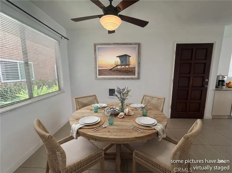 6600 Warner #115, Huntington Beach, CA 92647 - #2