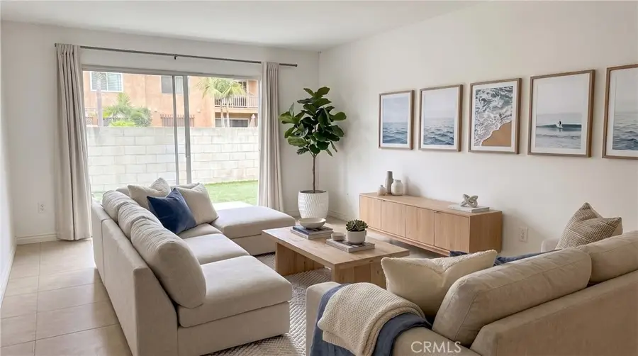 6600 Warner #115, Huntington Beach, CA 92647 - #3