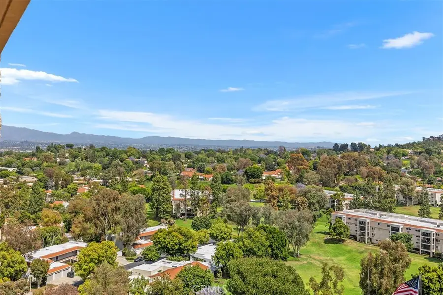 24055 Paseo Del Lago W #1406, Laguna Woods, CA 92637 - #3