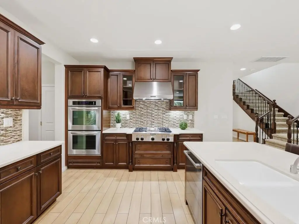 8 Willow Way, Lake Forest, CA 92630 - #1