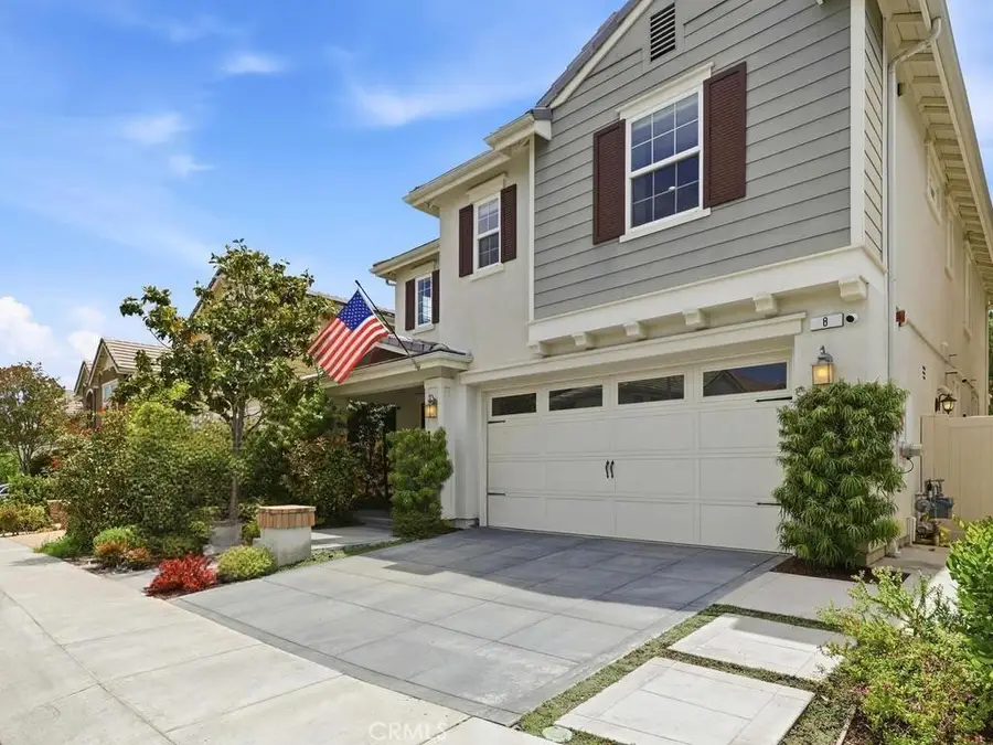 8 Willow Way, Lake Forest, CA 92630 - #3