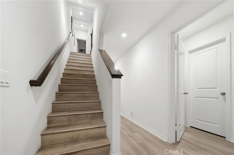 2471 S Tapestry, Anaheim, CA 92802 - #3