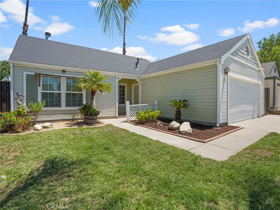 990 Torrey Pine, Colton, CA 92324 - #3