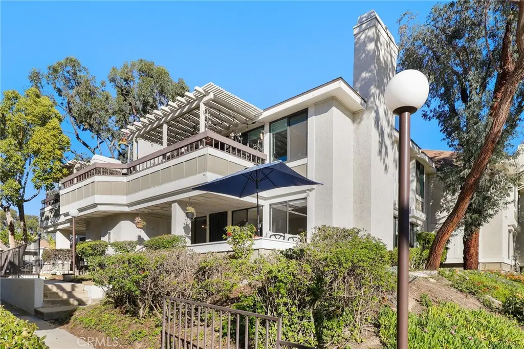 25701 View Pointe, Lake Forest, CA 92630 - #1