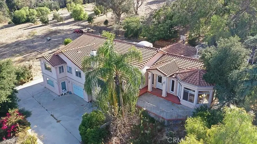 2294 Old Carbon Canyon Road, Chino Hills, CA 91709 - #2