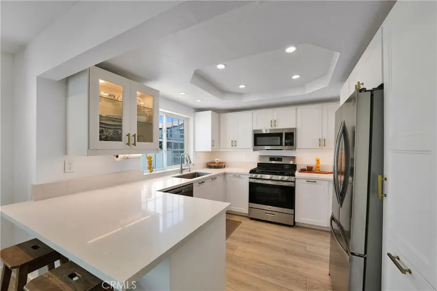 811 W 15th #2B, Newport Beach, CA 92663 - #3