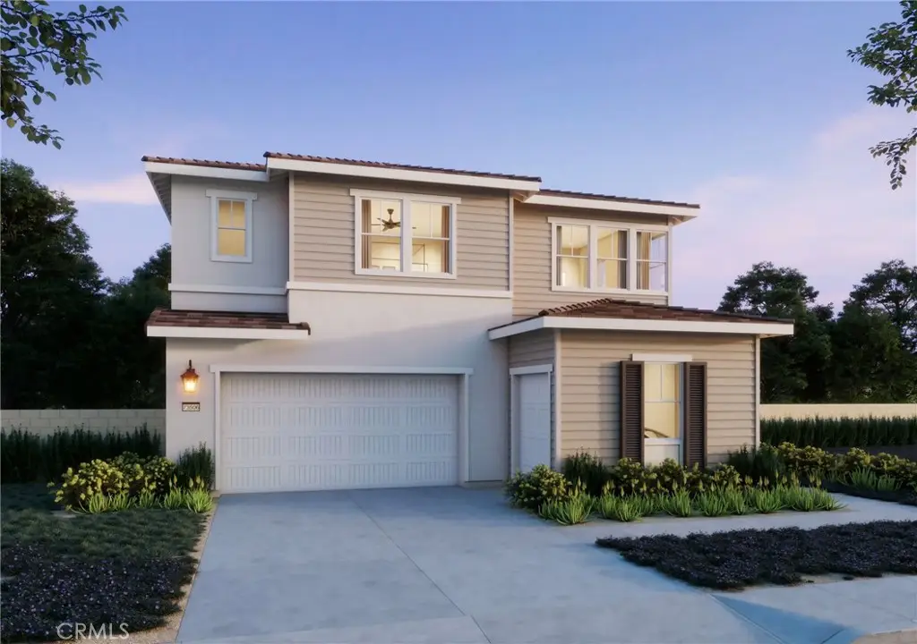 255 Renewal Road, Rancho Mission Viejo, CA 92694 - #1