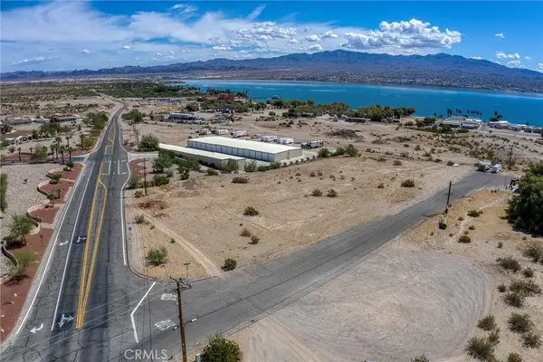 148850 Lake Blvd, Needles, CA 92363