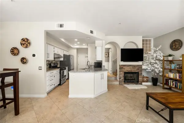 57 Santa Barbara Court, Lake Forest, CA 92610