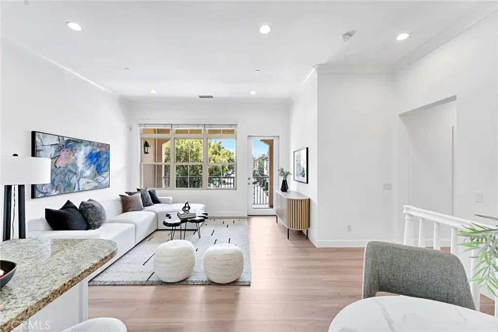 86 Revival, Irvine, CA 92620 - #1