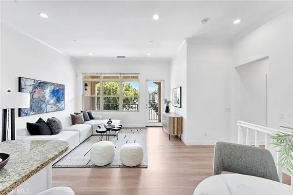 86 Revival, Irvine, CA 92620