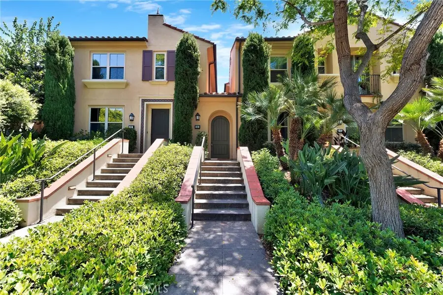 86 Revival, Irvine, CA 92620 - #2