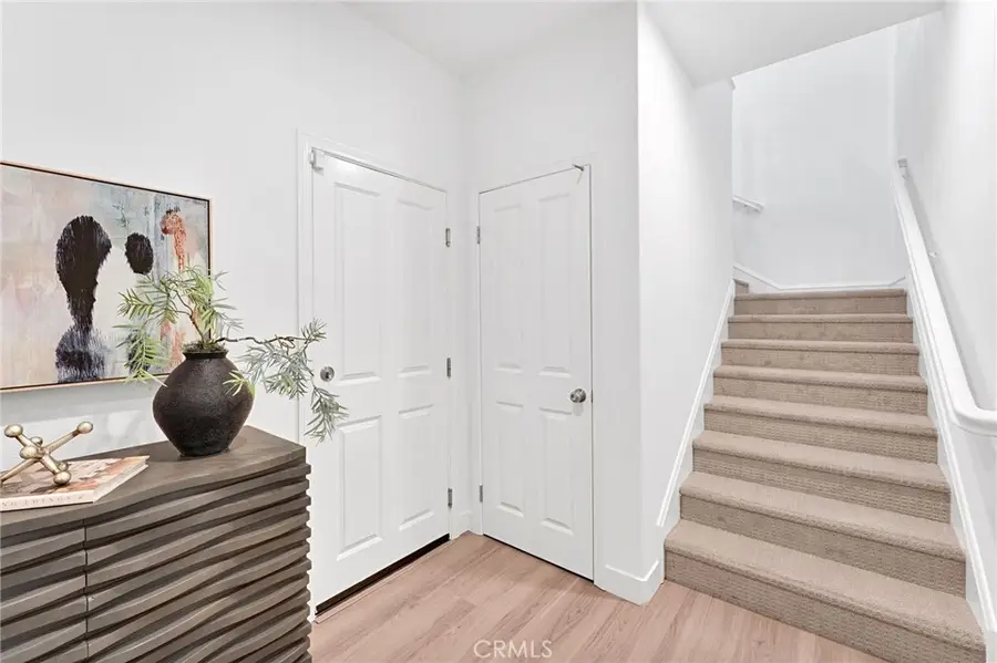 86 Revival, Irvine, CA 92620 - #3