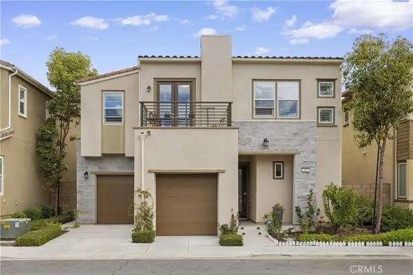 640 Athos, Lake Forest, CA 92630
