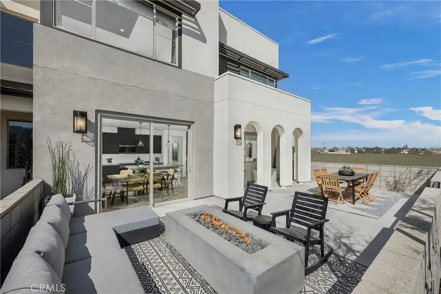 3322 South Ruby Paseo, Ontario, CA 91761 - #3