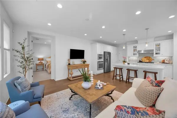 61 Garcilla Drive, Rancho Mission Viejo, CA 92694