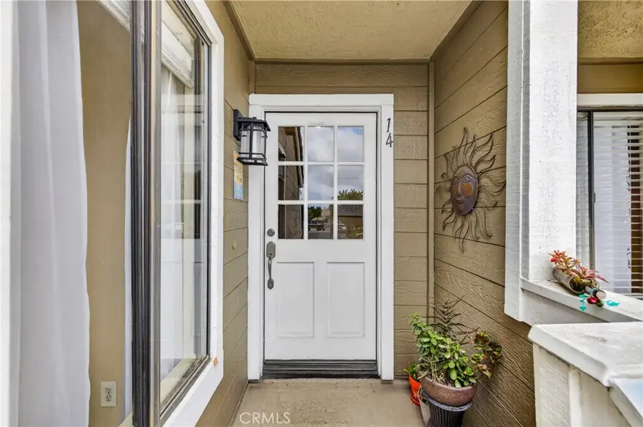 14 Brandy Lane, Aliso Viejo, CA 92656 - #3
