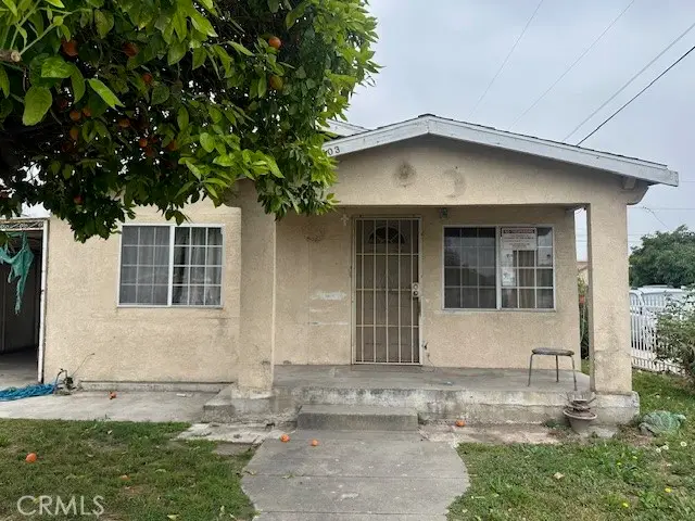 8103 E Holmes Ave. Avenue, Los Angeles, CA 90001 - #1